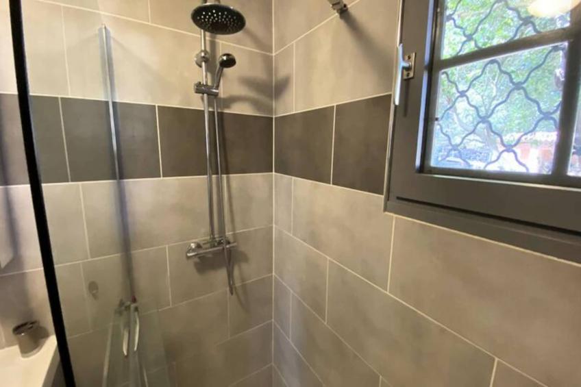 Résidence La Grande Combe - foto 17