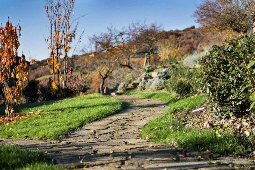 Appartamento 4 persone - foto 38