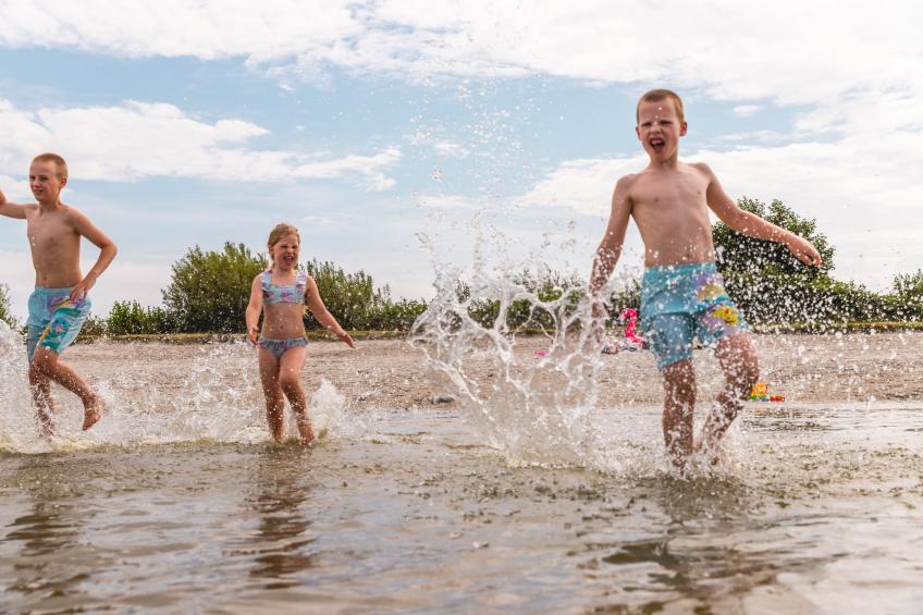 Villavakantiepark IJsselhof - foto 7