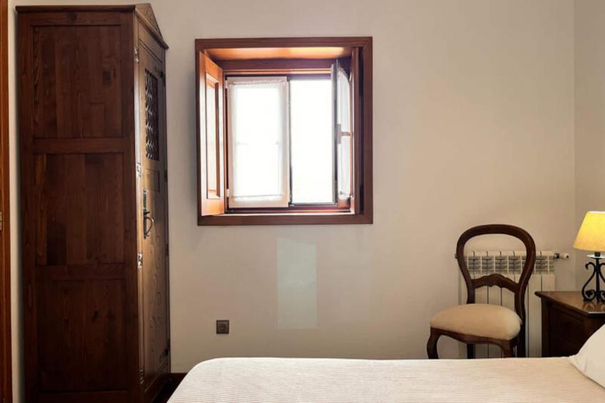 Appartements à Cabeceiras de Basto - foto 8