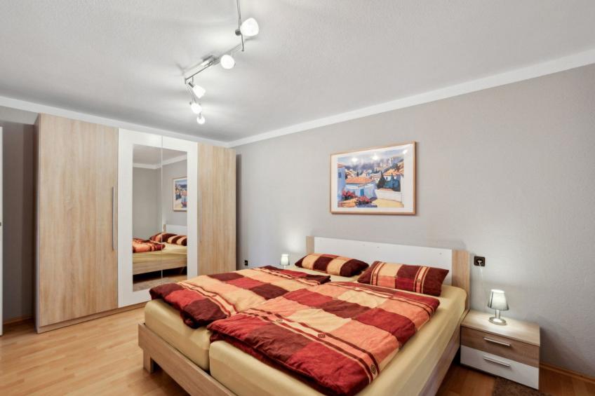 Home of Family - foto 7