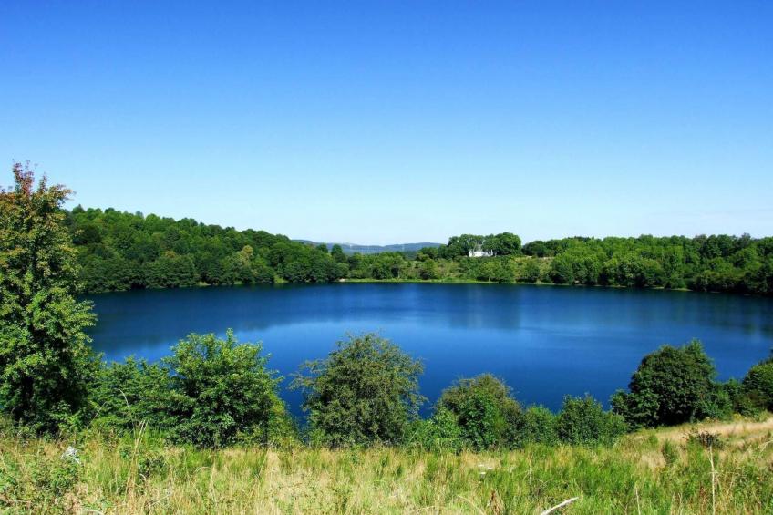 Ruhiges Landhaus mit zwei gemütlichen Wohnungen - foto 30