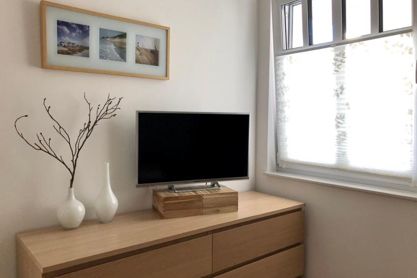 in Strandnähe - foto 12