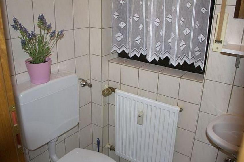 Elegante Ferienwohnung in Schalkenmehren - foto 26