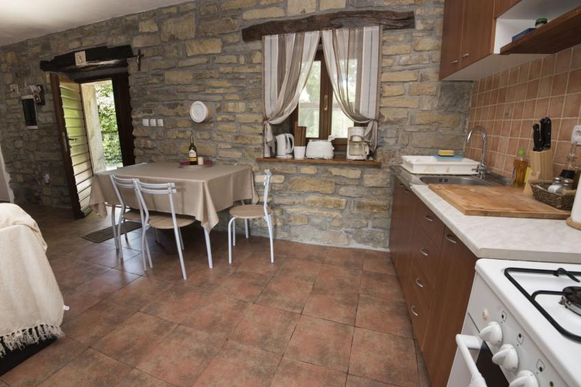 mit eigenem Pool - foto 17