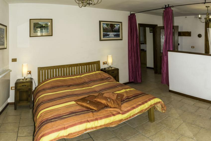 Historisches Haus mit Seeblick - foto 28