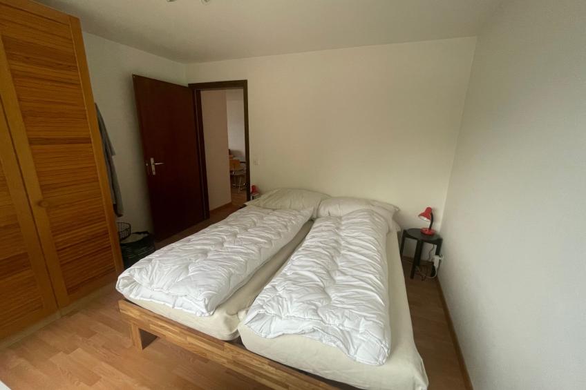 Casa Giovanna - foto 11