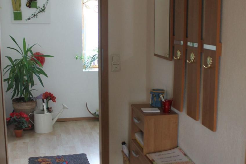 Apartment Laurence - foto 3