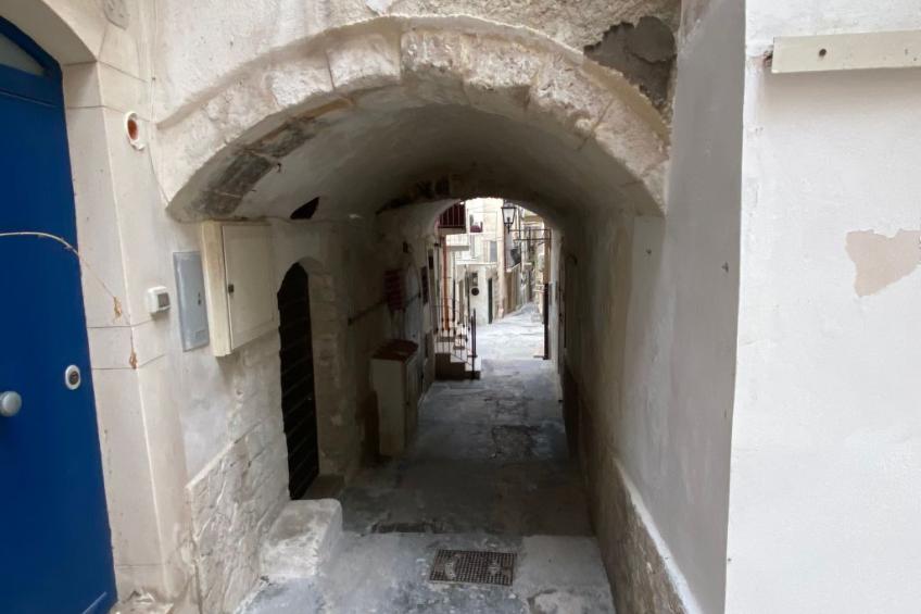 'Alloggio nel Borgo - foto 19