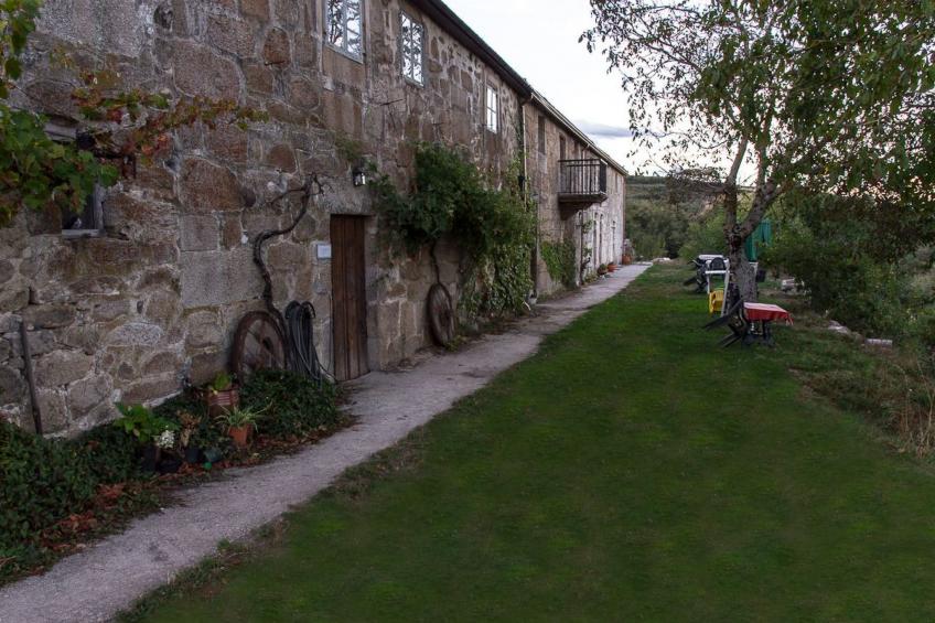 mit Wasserblick - foto 15