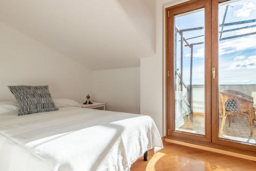 Altomare Apartment - foto 20