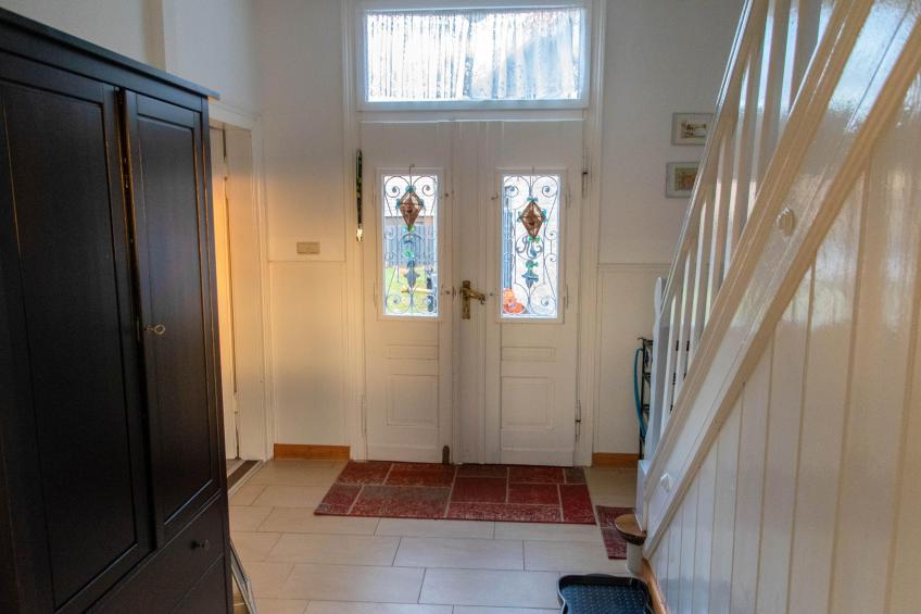 Brocken-Blick - foto 43