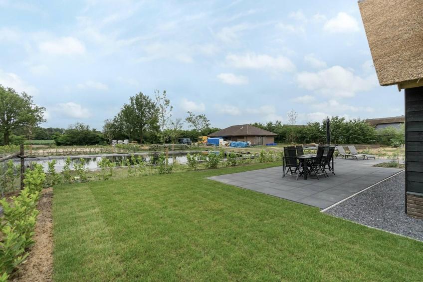 Farm Lodge 676 - foto 5