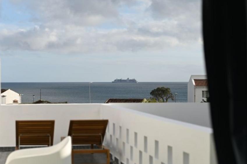 LAGOA SEA VIEW by VACATIONY - foto 3