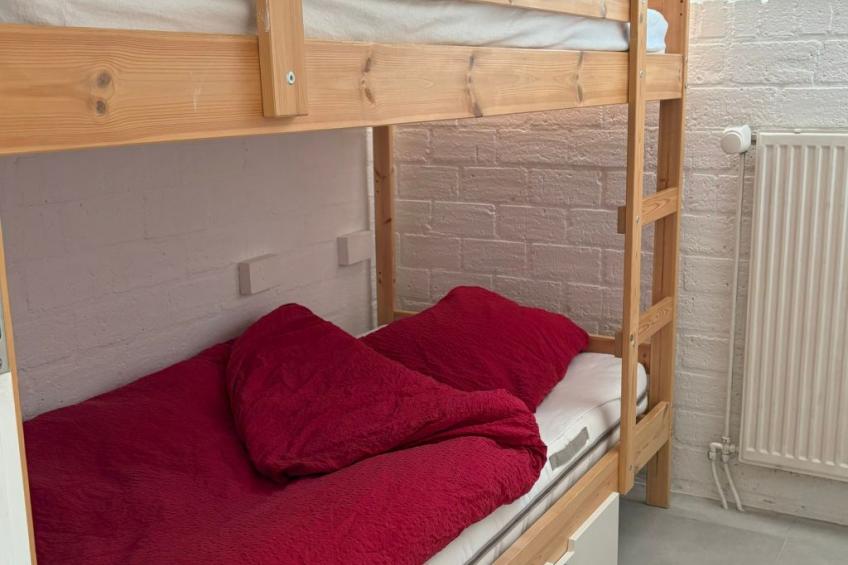 Rekerlanden 202 - foto 10