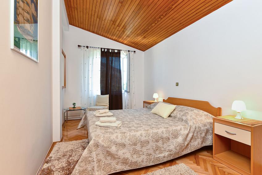 Apartment 2240 - foto 21