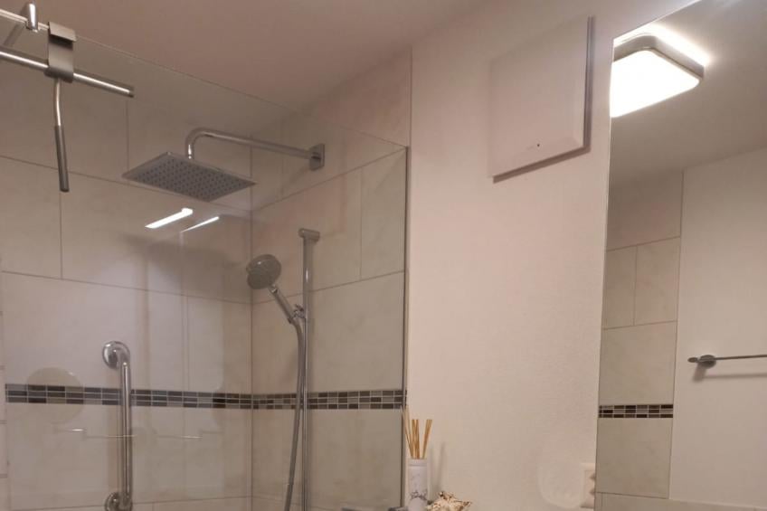 Casauma Solare, Vattiz, (Vattiz), 46003B - foto 12