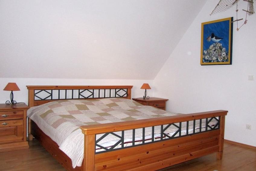178366 - foto 8