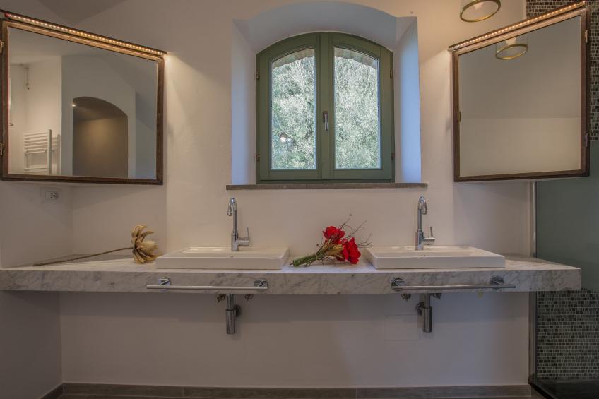 Villa Collina - foto 29
