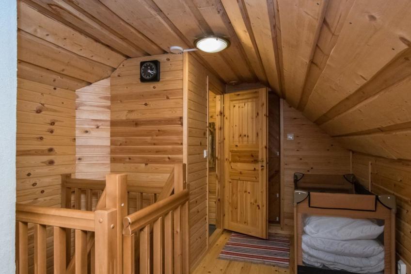 Orava-apaja - foto 21