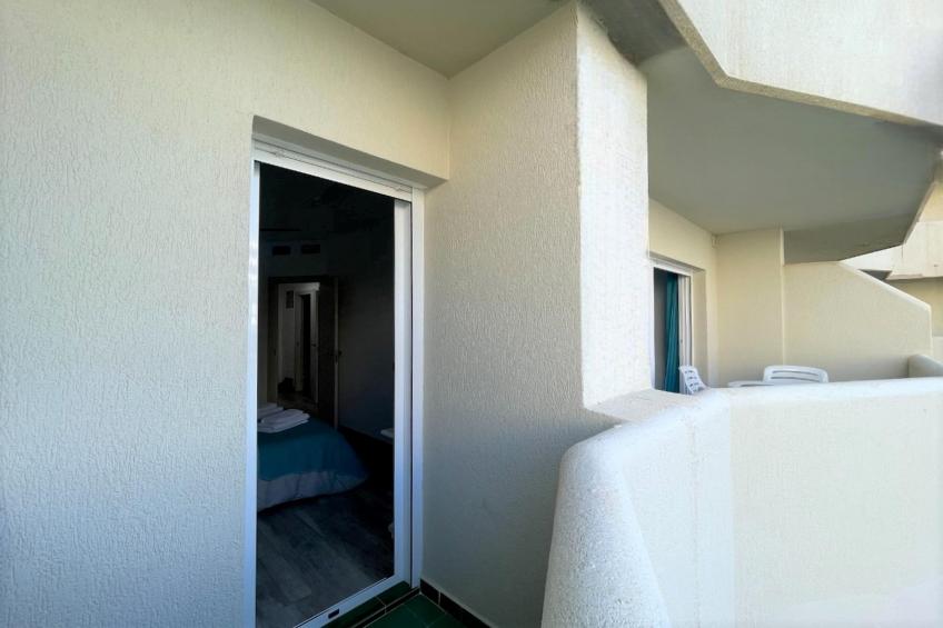 Apartamento con terraza 705 - foto 18