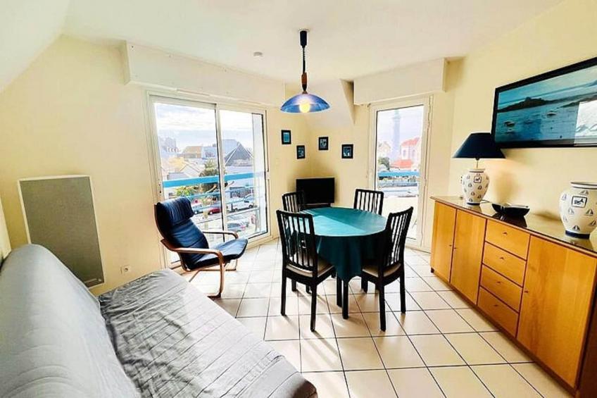 Résidence Hauts Port Maria