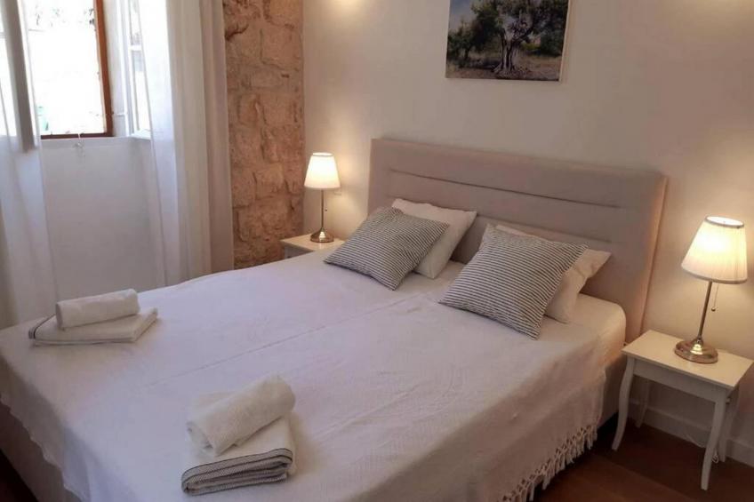 Casa Ruben - Two Bedroom Holiday Home with Sea View - foto 3