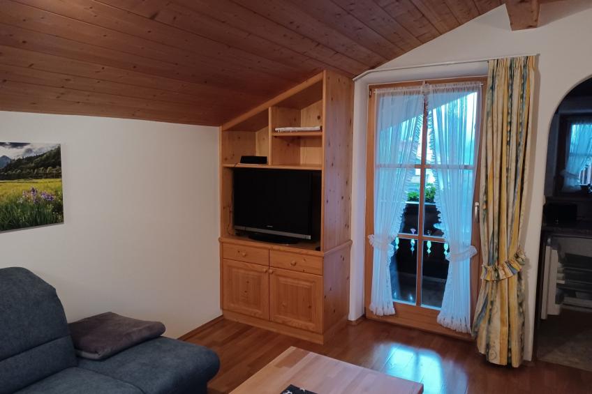 Haus Heistracher - foto 9