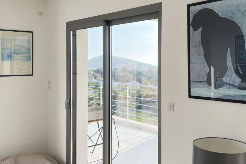 Wohnung du Haut in Cargese - foto 7