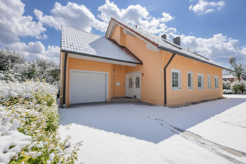 Zur Gradlhöhe - foto 41