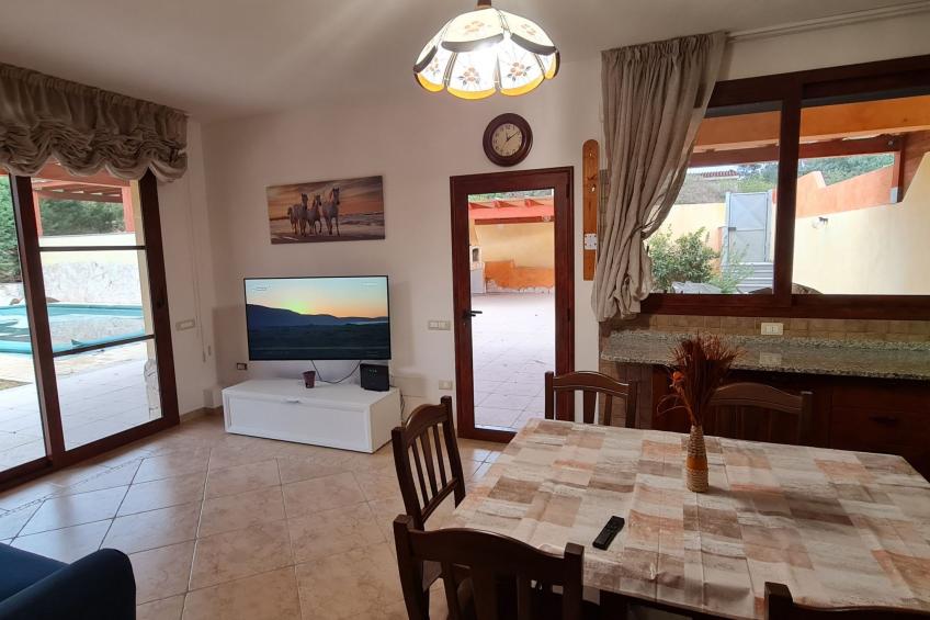 'Villa Vivi - foto 4