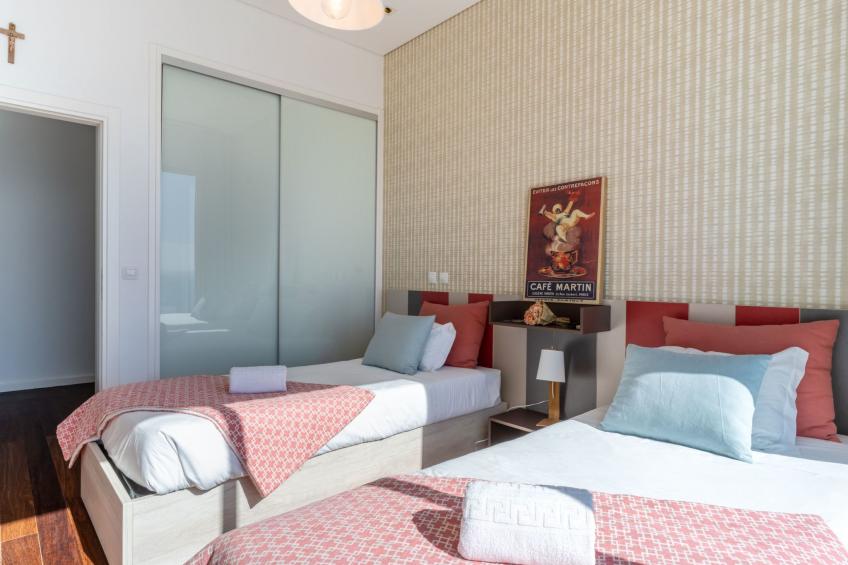 Luxus-Villa Carlota - foto 18