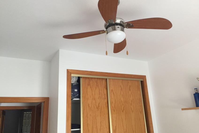 Casa Montana in Küstennähe... sehr empfehlenswert. - foto 16