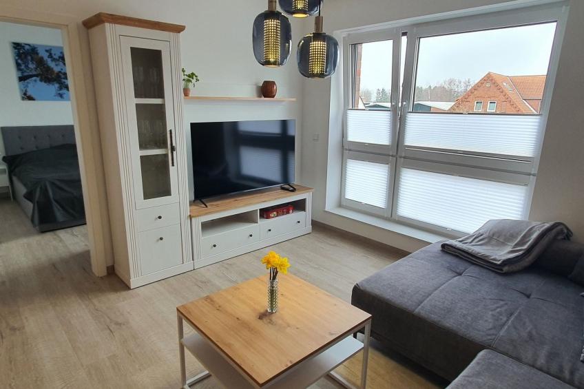 Ferienapartment Aue - foto 3