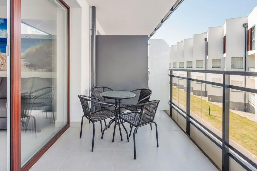 Bursztynowe Osiedle - foto 13