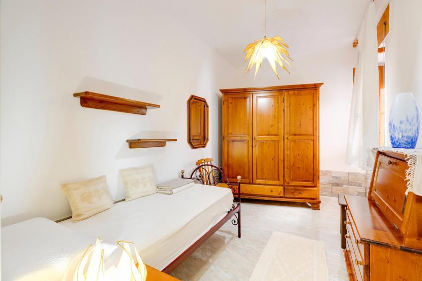 CASA MAGELLANO - foto 20