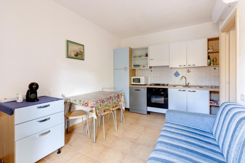 CASA ALBERICI - foto 14