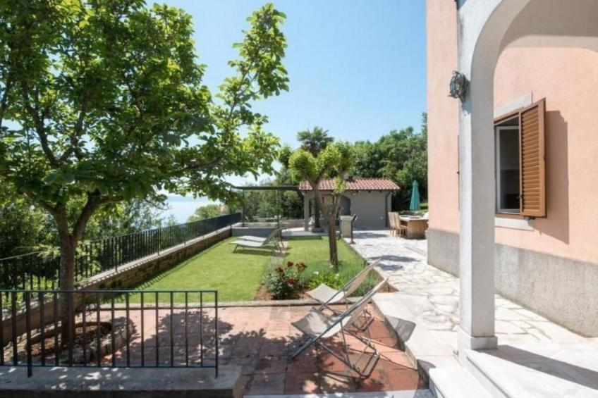 Villa Paula - foto 5