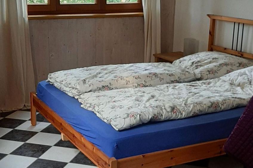 Geräumige Ferienwohnung in Kölker mit Terrasse und Grill - foto 6