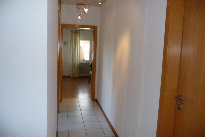62359 - foto 12
