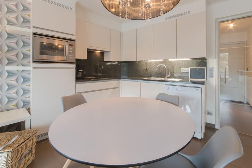 Residentie Albatros - foto 12