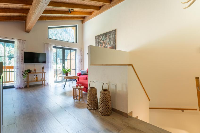 Pinzgau Lodge 2D - foto 9