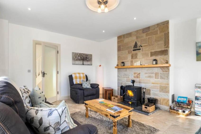 Maison à Clifden Galway - foto 8