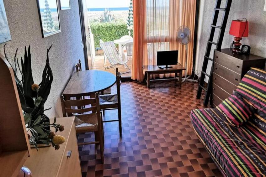 Résidence Maisons De La Mer 2 - foto 6