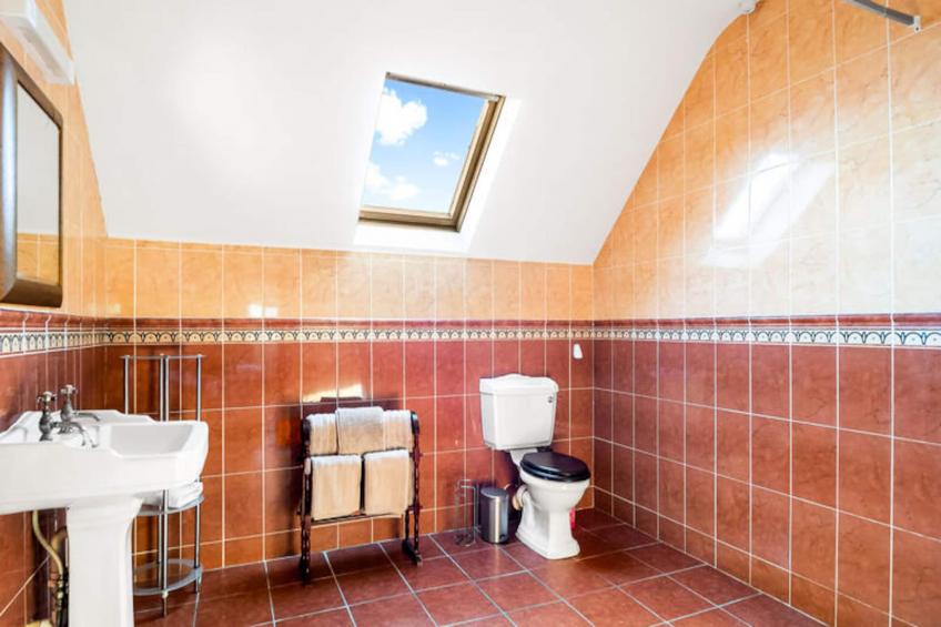 Maison à Clifden Galway - foto 22