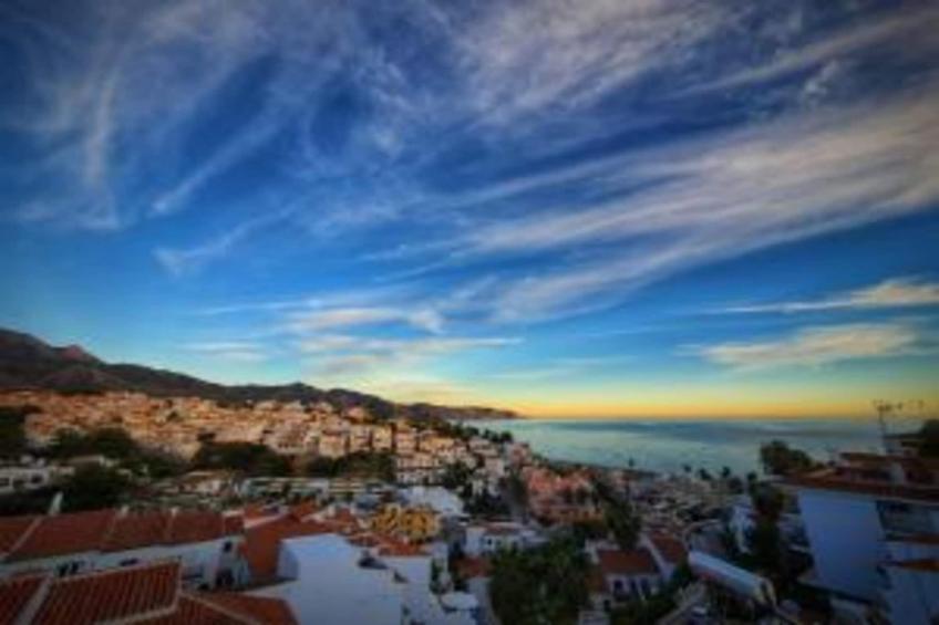 Apartamento en Nerja - foto 39