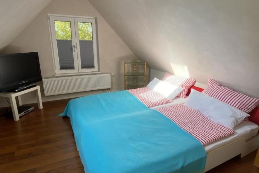 Das Haus am See - foto 24