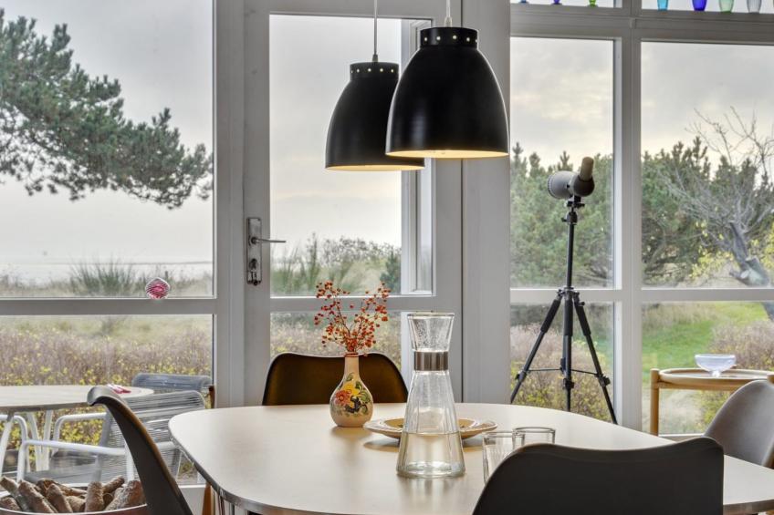 "Bosilka" in Sealand - foto 13