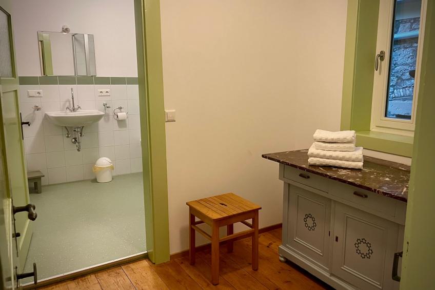 Nassauer Forsthaus - foto 17