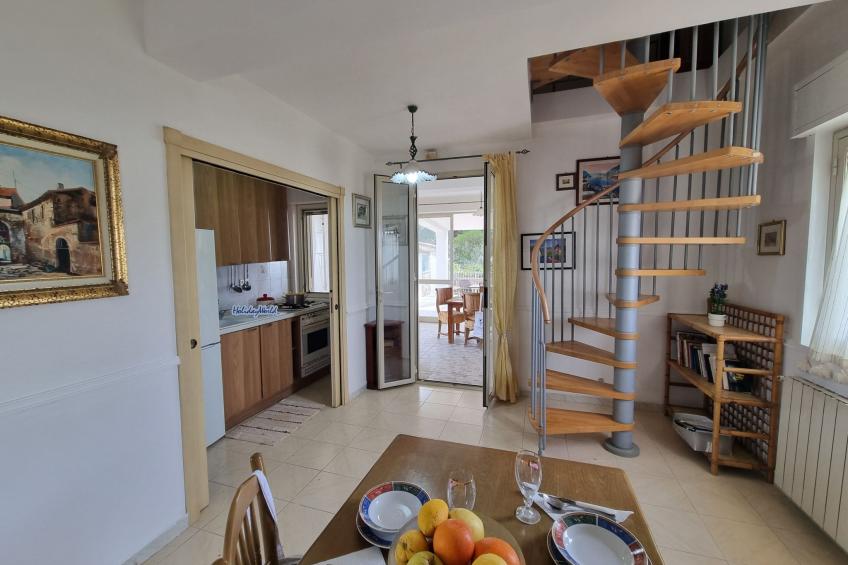 Villa Anna bei Holiday World - foto 14